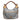 Dooney & Bourke Handbag