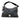 Dooney & Bourke Handbag