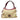 Dooney & Bourke Handbag