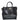 Dooney & Bourke Handbag