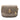 Dooney & Bourke Handbag