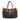 Dooney & Bourke Handbag