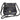 Dooney & Bourke Handbag