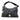 Dooney & Bourke Handbag