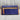 Dooney & Bourke Wallet