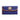 Dooney & Bourke Wallet