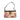 Dooney & Bourke Wristlet