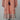 Dress Medium