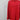 Dress Medium