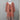Dress Medium
