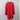 Dress Medium