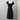 Dress Small