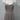Dress The Population Maxi Dress Medium