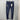 ENJEAN Jeans 1X