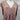 Easel Maxi Dress Medium