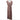 Easel Maxi Dress Medium
