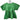 Easel Top Small