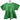 Easel Top Small