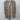 Easywear by Chico's Cardigan Medium