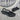 Ecco SANDALS 9.0