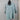 Eddie Bauer Button Front Top XL