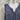 Eddie Bauer Top XL