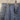 Edited Jeans 14