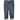 Edited Jeans 14