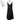 Ee:some Dress Medium