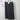 Ee:some Skirt Small