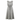 Eileen Fisher Maxi Dress Xl
