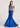 Ellie Wilde CLEARANCE FORMAL 6