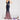 Ellie Wilde CLEARANCE FORMAL 6