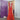 Ellie Wilde Formal 12