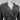 Ellie Wilde Formal XS