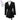 Ellie Wilde Formal XS