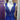 Ellie Wilde Mon Cheri CLEARANCE FORMAL 10