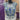 Ellie Wilde Mon Cheri CLEARANCE FORMAL 6