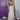 Ellie Wilde Mon Cheri CLEARANCE FORMAL 6