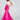 Ellie Wilde Mon Cheri Formal 0