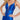 Ellie Wilde Mon Cheri Formal 10