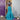 Ellie Wilde Mon Cheri Formal 4