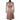 Ellie Wilde Semi Formal 4
