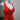 Emerald Sundae Formal Small