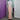 Emerald Sundae Formal Small