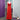 Emerald Sundae Formal Small