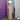 Emerald Sundae Formal Small