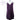 Emerald Sundae Semi Formal 24