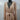 Emerald Sundae Semi Formal XS