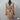 Emerald Sundae Semi Formal XS